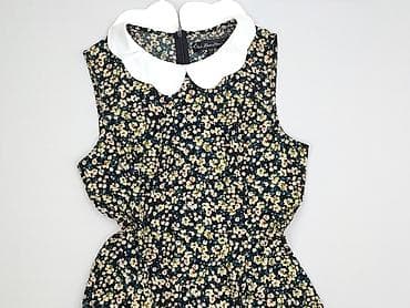 kik kurtka softshell: KOKO, Сукня жіноча, розмір L — 1