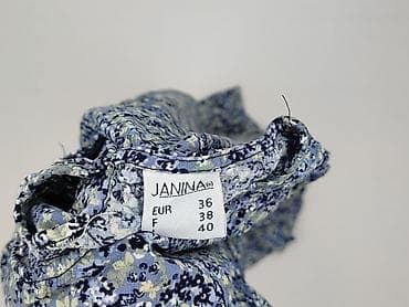 tkmaxx sukienki: Janina, Sukienka damska, rozmiar S — 4