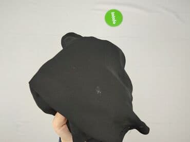 bluzka z przekładanym dekoltem: Women`s top, size S — 7