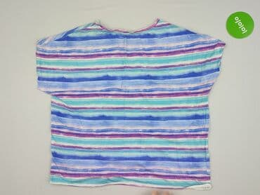 greenpoint bluzki biale: Greenpoint, Bluzka damska, rozmiar 2XL — 3