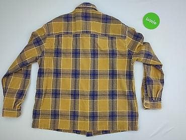 lebron h: Zara, Koszulа dla mężczyzn, rozmiar S — 3