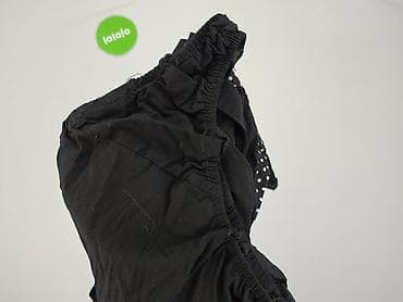 maja body: Body damskie, rozmiar M — 5
