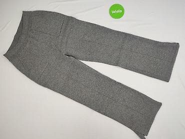 garnitury taranko: Taranko, Spodnie materiałowe damskie, rozmiar S — 2