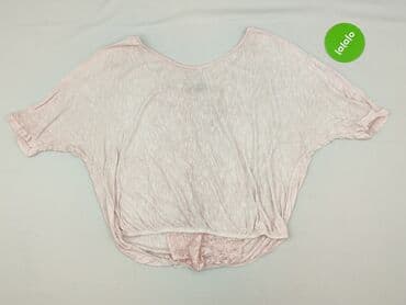 Women: Women's blouse, 5XL at lalafo.pl — 2 Women: Women's blouse, 5XL — 2