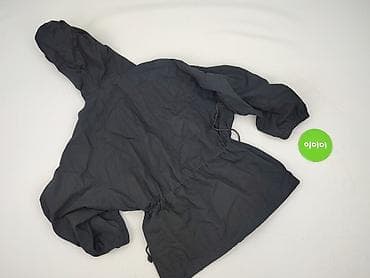 body lemiss: Kurtka przeciwdeszczowa, Lindex, 10 lat, 134-140 cm, stan - Bardzo dobry — 3