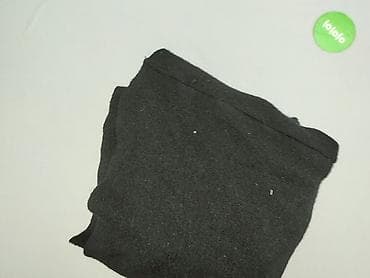 sweter rozpinany hm: Cardigan, Kardigan damski, rozmiar One size — 4