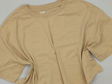 fsbn t shirt: FB Sister, T-shirt damski, rozmiar XS — 1