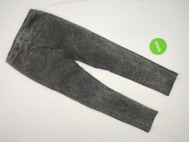 guess buty wyprzedaż olx: Esmara, Jeansy damskie, rozmiar L — 3