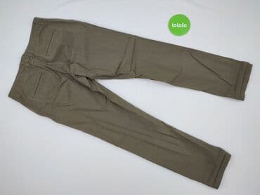 spodnie hello kitty olx: UpFashion, Spodnie materiałowe damskie, rozmiar M — 3