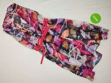 sukienka dla babci na wesele wnuczki: Jones, Women`s dress, L at lalafo.pl — 2 sukienka dla babci na wesele wnuczki: Jones, Women`s dress, L — 2