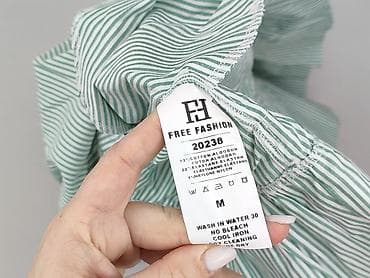 molton suknie: Sukienka damska, rozmiar M — 4