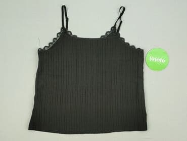 matching bielizna dla par hello kitty: Shein, Top damski, L — 3