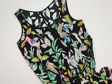 Kombinezon damski, rozmiar S