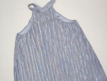 polski: Mohito, Sukienka damska, rozmiar M — 1