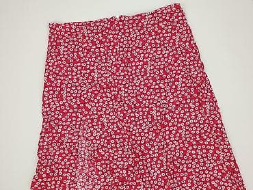 patchwork: Shein, Spódnica damska, rozmiar L — 1