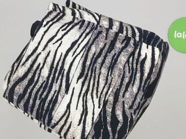 kozaki z futerkiem ccc: Amisu, Spódnica damska, M — 5