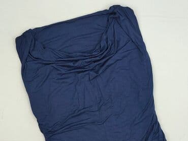 Bluzka damska, S w lalafo.pl Bluzka damska, S