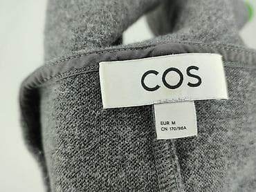 sweterkowe bolerko: Cos, Sweter damski, rozmiar M — 4