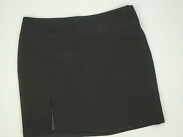 spódnica goth: H&M, Spódnica damska, rozmiar XL — 1