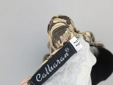 calvin klein performance koszulki damskie: Bluzka damska, 2XL — 5