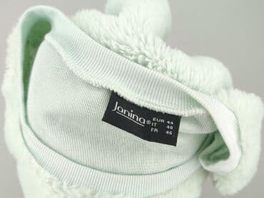 janina bluza: Janina, Bluza damska
, rozmiar XL — 4