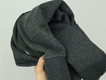 Women's Clothing: Zara, Women`s sweatshirt, size S — 6