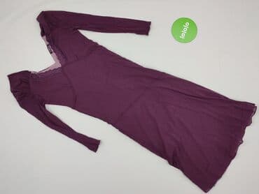 sukienka montego: Motivi, Sukienka damska, S — 2