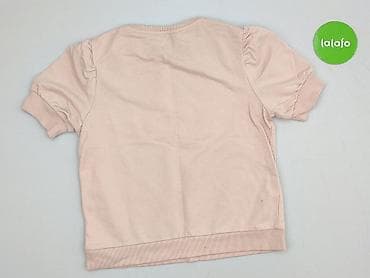 biustonosze 65d: Esmara, Bluzka damska, rozmiar M — 3