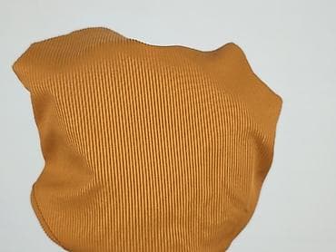 bluzki cropped: Shein, Top damski, rozmiar XS — 7