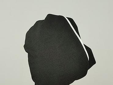 crivit kurtki: Silver Creek, Bluzka damska, rozmiar S — 7