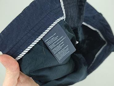 spódnice tommy hilfiger zalando: Tommy Hilfiger, Spodnie materiałowe damskie, rozmiar XS — 5