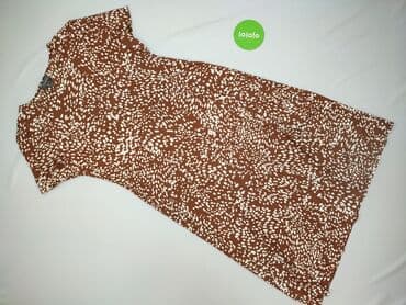 sukienka damska na 18: Primark, Sukienka damska, rozmiar 2XL — 4