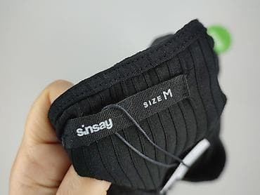 program shein: Sinsay, Sukienka damska, rozmiar M — 5
