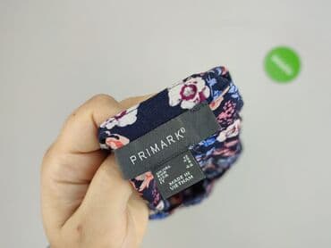 primark szlafrok: Primark, Bluzka damska, rozmiar L — 4
