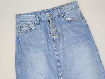 Trendyol, Спідниця жіноча, розмір M