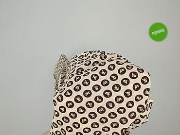 koszula trapstar: Topshop, Bluzka damska, rozmiar XS — 6