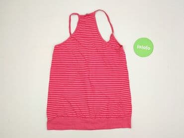 pimkie bluzki: Pimkie, T-shirt damski, rozmiar S — 3