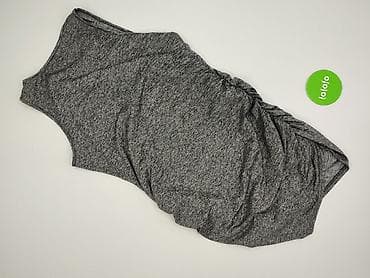 alpha top: Top damski, rozmiar XL — 3