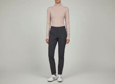 missguided sweter: MNG, Women`s golf, size M — 6