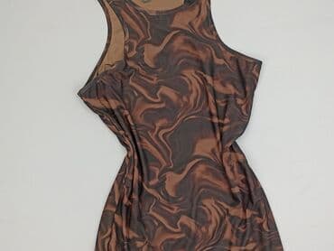 sukienka berska: Primark, Women`s dress, size L (EU 40) — 8