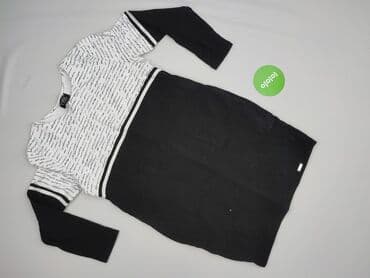 Ubrania damskie: Figl, Sukienka damska, S — 2