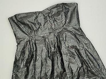 frak: Wearhouse, Sukienka damska, rozmiar L — 1