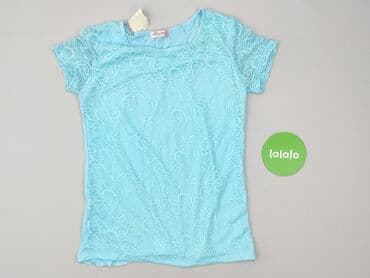 koszulka z aniołem: T-shirt damski, rozmiar M — 2