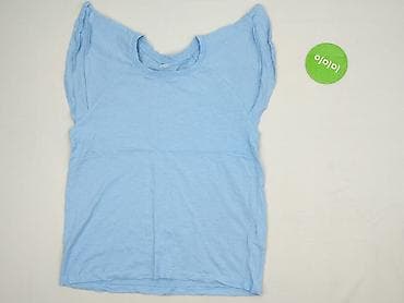 stanik 80b: Esmara, T-shirt damski, rozmiar M — 2