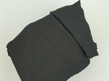 dazy spodnie: Spodnie materiałowe damskie, 2XL — 5