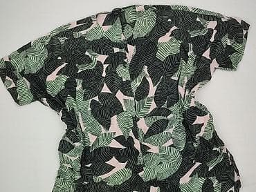 top amisu: Monki, Bluzka damska, rozmiar XL — 1