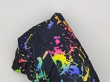 c: Shein Curve, Sukienka damska, rozmiar 2XL — 6