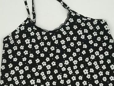 Selected Femme, Women`s top, S