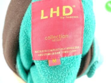 c and a bluza: LHD, Bluza z kapturem damska, rozmiar M — 4