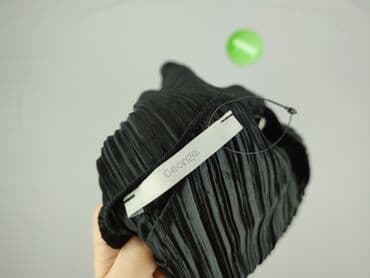 agnes sukienki: George, Sukienka damska, rozmiar S — 4